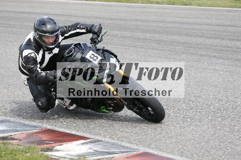 Archiv-2025/07 19.04.2025 Speer Racing ADR/Gruppe gelb/8